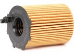 Bosch F 026 407 159 - Filtro Olio Oe 55224598 Per Mito (955), 500 (312), 500L (351, 352), Panda, Punto