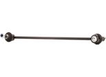 Ridex 3229S0330 - Asta Di Accoppiamento Oe MR961477, Asse Anteriore Per Cabrio (450), City-Coupe (450), Crossblade (450), Forfour (454), Fortwo Cabrio (450), Fortwo (450), Roadster (452)
