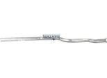 Walker 98751 - Tubo Di Scarico Oe 173212S 1420 Mm, Per Saxo, 106 Ii
