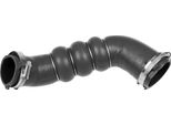 Gates 09-1211 - Oe 4F0 145 738 Ae Tubo Aria Di Carico Per A6 (4F)