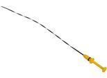 Maxgear 27-0644 - Oe 1174 44 Scheda Di Sicurezza Per Berlingo, Saxo, Xsara, Zx (N2), 106 Ii, 206 (2A/C), 206 Sw (2E/K), 306, Partner (5, G)