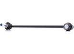 Trw JTS1012 - Oe 5087 60 Asta Di Accoppiamento Per C5 I (Dc), C5 I (De), C5 Ii (Rc), C5 Ii (Re), 406, 607 (9D, 9U)