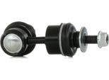 Ridex 3229S0056 - Oe 1 061 702 Koppelstange, Hinterachse FüR C-Max, Focus Ii, Focus C-Max (DM2), 5 (Cw), 5 (CR19), 3 (Bl), 3 (Bk), V50 (545), S40 Ii (544), C70 Ii Cabriolet (542), C30 (533)