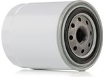 Stark SKOF-0860032 - Oe 72 097 690 ÖLfilter FüR Maverick, Almera I (N15), Terrano Ii (R20), Terrano I (WD21), Primera (P11), Primera (W10), Primera (P10), Pick-Up (D22), Pick-Up (D21)