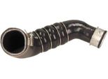 Maxgear 68-0145 - Oe 8E0 145 790 P Tubo Aria Di Sovralimentazione Per A4 (8E), Punto, Classe C (S203)