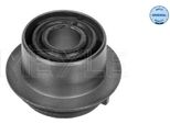 Meyle 014 033 0049 - Oe 170 330 00 75 Boccola Per Cuscinetti Per Classe C (W202), Classe C (S202), Clk (C208), Clk (A208), Slk (R170)