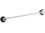 LemfÖRder 26653 02 Barra Stabilizzatrice Oe 508764 Compatibile Con Rcz, Partner, 5008, 308, 307, 3008, DS5, DS4, C4, C4Er, Berlingo