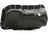 Stark SKOP-0980162 - Coppa Dell'olio Oe 0301C2 Per Saxo, Xsara, 106 Ii, 206 (2A/C), 306