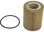Maxgear 26-1538 - Filtro Olio Oe Lr 001419 Per S60 Ii (134), S80 Ii (124), V60 I (155, 157), V70 Iii (135), XC60 (156), XC70 Ii (136), XC90 I (275)