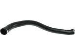 Gates 09-0161 - Oe 44 04 404 Tubo Flessibile Dell'aria Di Sovralimentazione Per Movano (X70)