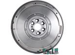 Sachs 2294 000 329 Volano Oe 038105266B Compatibile Con Vento, Polo 6V, Polo 6R, Polo 9N, Passat 35I, New Beetle, Golf Iv, Golf Iii, Bora, Octavia, Toledo, Leon, Ibiza, Cordoba, A3 8L