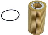 Maxgear 26-1535 - Filtro Olio Oe 996 107 020 55 Per 911 (996), 911 (997), 918 Spyder, Boxster (986), Boxster (987), Carrera Gt (980), Cayenne (9PA), Cayman (987)