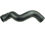 Gates 09-0335 - Oe 8E0 145 745 C Tubo Aria Di Carico Per A4 (8E)