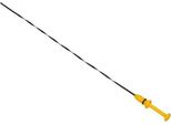 Maxgear 27-0285 - Astina Olio Oe 1174 44 Per Berlingo, Saxo, Xsara, Zx (N2), 106 Ii, 206 (2A/C), 206 Sw (2E/K), 306, Partner (5, G)