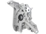 Ridex 596O0028 - Pompa Dell'olio Oe 93294869 Per Astra G, Astra H, Corsa C (X01), Meriva (X03), Signum (Z03), Tigra Twintop (X04), Vectra B (J96), Vectra C (Z02), Zafira A