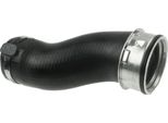 Gates 09-0301 - Tubo Aria Di Carico Oe 7L6 145 708 H Per Q7 (4L), Touareg (7L)