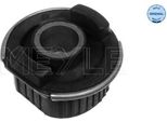 Meyle 014 035 0096 - Oe 203 351 08 42 Cuscinetto Per Asse Per Clk (C209), Clk (A209)