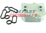 Fast FT55276 - Oe 1103 Q1 ÖLküHler FüR Jumper, Ducato, Transit, Transit Tourneo, Transit V363, Tourneo Custom, Transit Custom, Boxer