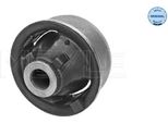 Meyle 30-14 610 0010 - Boccola Per Cuscinetti Oe 48068 59055 Per Yaris (P1), Yaris Verso (P2)