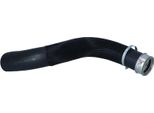 Nrf 166221 - Tubo Aria Di Carico Oe 4F0145737D Per A6 (4F), Punto, Classe C (S203)