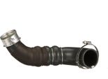Gates 09-0275 - Oe 8E0 145 790 P Tubo Flessibile Aria Di Carico Per A4 (8E)