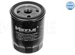 Meyle 714 322 0000 - Filtro Olio Oe 1 039 020 Per Escort Vii, Fiesta Iv, Fiesta Iii, Mondeo Ii, Orion Iii (Gal), Escort Vi, Escort V