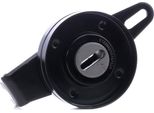 Stark SKTP-0600381 - Puleggia Tenditore Oe 4007 E4, Cinghia Con Nervatura A V Per Boxer
