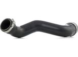 Stark SKCHI-2030144 - Tubo Aria Di Carico Oe 8E0145737F Per A4 (8E)