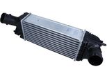 Maxgear AC630081 - Intercooler Oe 0384K8 Per C5 Iii (Rd), C5 Iii (Rw), 407, 407 Sw (6D, 6E)