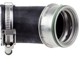 Gates 09-0369 - Tubo Aria Di Carico Oe 7L6 145 943 B Per Q7 (4L), Touareg (7L)