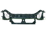 Prasco RN9173210 - Portachiavi Oe 7751718630, Anteriore Per Kangoo (Kc), Kangoo (Fc)