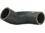 Gates 09-0610 - Oe 1231909 Ladeluftschlauch Per Focus Ii, Focus C-Max (DM2), C-Max, V50 (545), S40 Ii (544), C30 (533)