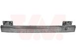 Van Wezel 0972560 - Oe 7106E8 Supporto Paraurti, Anteriore Per C4 Picasso I (Ud), C4 G-Picasso I (Ua)