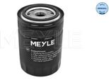 Meyle 40-14 322 0001 - Filtro Olio Oe 1109 Z8 Per Jumper, Ducato, Boxer