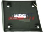 Fast FT90823 - Modanatura Oe 8547 W5, Pannello Laterale Sinistro Per Jumper, Ducato, Boxer