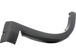 Fast FT90773 - Modanatura Oe 8545 Hc, Parafango, Anteriore Sinistro Per Jumper, Ducato, Boxer