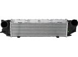 Nrf 30965 - Intercooler Oe 17117618769 Per Serie 5 (F10), Serie 5 (F11)