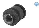Meyle 30-14 610 0016 - Boccola Per Cuscinetti Oe 48069 09041 Per Iq (J1), Urban Cruiser (P1), Yaris (P1), Yaris (P9), Yaris Verso (P2)