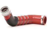 Stark SKCHI-2030079 - Tubo Aria Di Carico Oe 8E0 145 790 D Per A4 (8E)