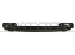 Prasco FT1221672 - Oe 46835282 Portaparaurti, Posteriore Per Panda