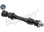 Topran 302 396 - Oe 3 736 028 Asta Di Accoppiamento, Asse Anteriore Per Transit