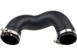 Gates 09-0363 - Tubo Aria Di Carico Oe 7L6 145 972 E Per Q7 (4L), Touareg (7L)