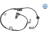 Meyle 35-14 899 0011 - Sensore Abs Oe NC14 43 73X Per MX-5 Ii (Nb)