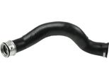 Gates 09-0289 - Oe 4F0 145 738 M Tubo Aria Di Carico Per A6 (4F)