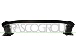 Prasco FT0403206 - Oe 51906199 Supporto Paraurti, Anteriore Per 500L (351, 352)