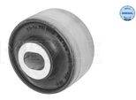 Meyle 53-14 710 0016 - Cuscinetto Di Banco Oe LR066382 Per Discovery Sport (L550), Freelander 2 (L359), Range Rover Evoque (L538)