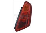 Tyc 11-12280-01-2 - Oe 51701589 Fanale Posteriore Sinistro Per Punto