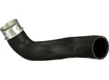 Gates 09-0333 - Oe 8E0 145 834 Aq Tubo Aria Di Carico Per A4 (8E), A4 (8H)