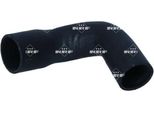 Nrf 166143 - Tubo Aria Di Sovralimentazione Oe 30621587 Per Boxster (986), S40 I (644), V40 (645)