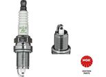 Ngk 3869 - Candela Di Accensione Oe SPZFR6F11G Per Grand Cherokee Iii (Wh, Wk), Commander (Xh, Xk), Cherokee (Kk), Cherokee (Kj)